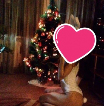 🌟 Предлагаю широкий спектр услуг, которые подарят тебе незабываемое наслаждение. 🔥 Люблю экспериментировать и открыта к новым знакомствам. 📸 Посмотри мои проверенные фото, и убедись, что я настоящая красотка. 💯 У меня много положительных отзывов, подтверждающих мою профессиональность и нежность. 🏙️ Живу в Москве и буду рада встретиться с тобой в самом сердце этого города. 💋 Не упускай возможность окунуться со мной в мир удовольствия и наслаждения. Открой для себя новые грани удовольствия вместе со мной. 💕 Мария